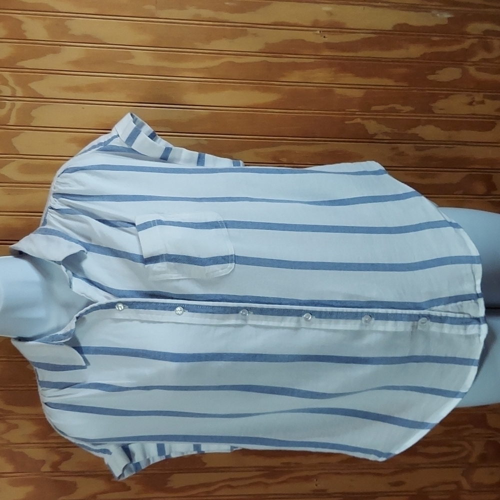 Japna blouse
